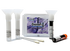 GeneFiX Assisted Saliva DNA Collector with 2d Bar Coded Tube - 1ml